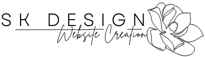 SK-Design
